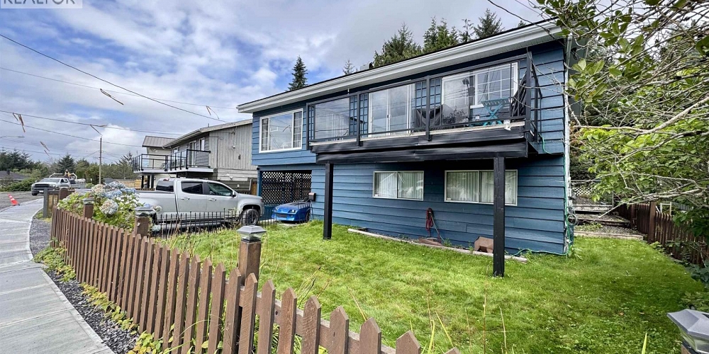 284 CRESTVIEW DRIVE Prince Rupert Photo 37 284 CRESTVIEW DRIVE Prince Rupert Photo 37